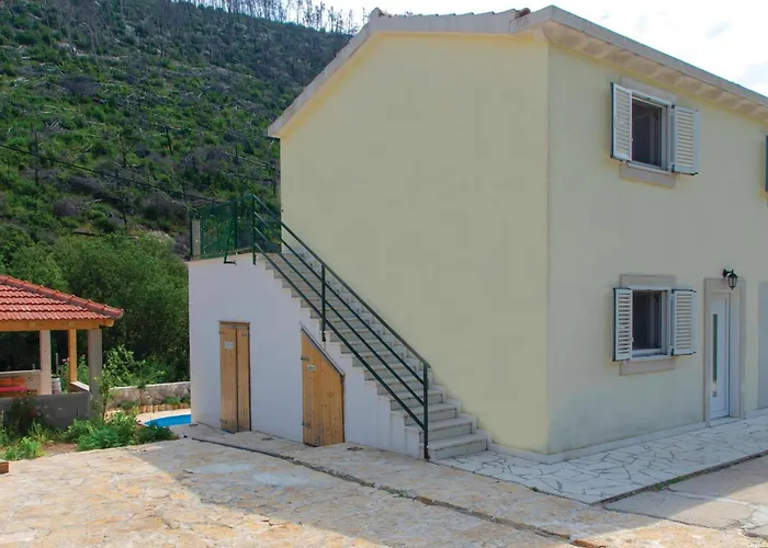 Two-bedroom In 公寓