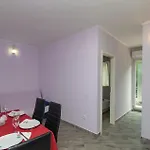 Two-Bedroom Apartment In Trstenik